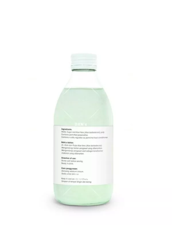 DXN Aloe Vita - Imagen 2