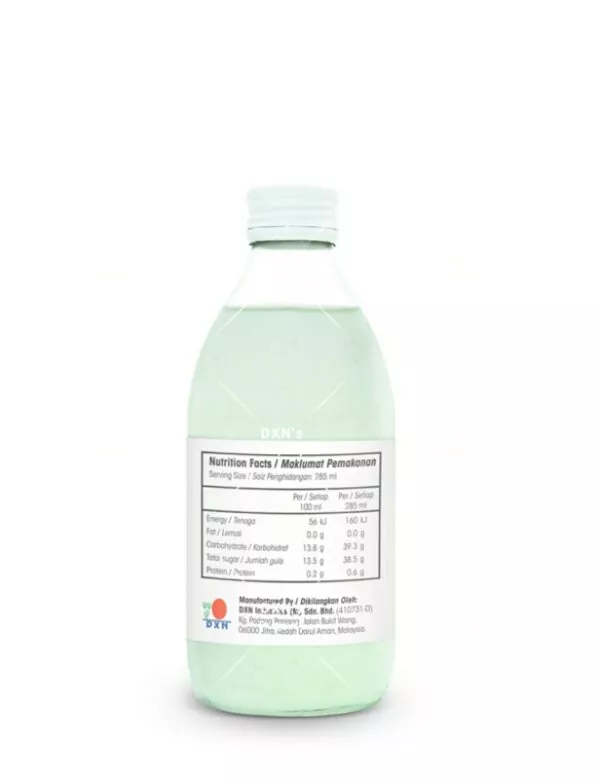 DXN Aloe Vita - Imagen 3