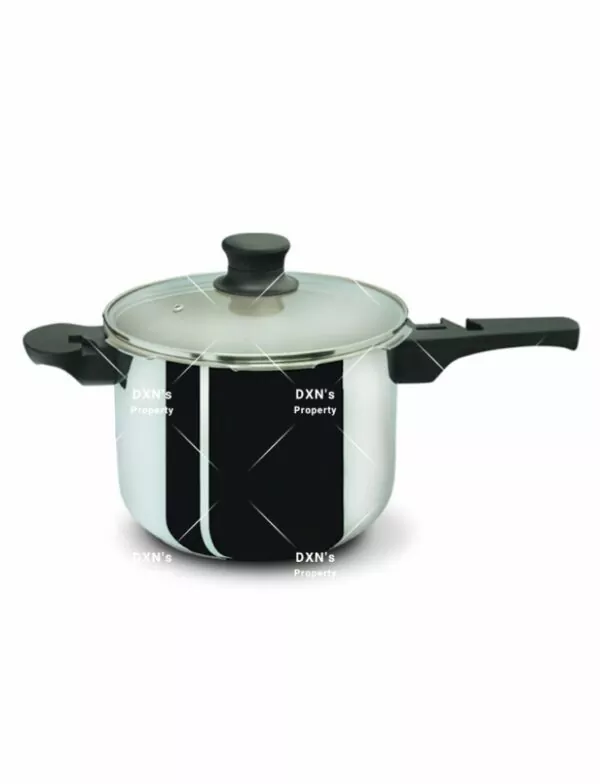 DXN Pressure Cooker - Imagen 3