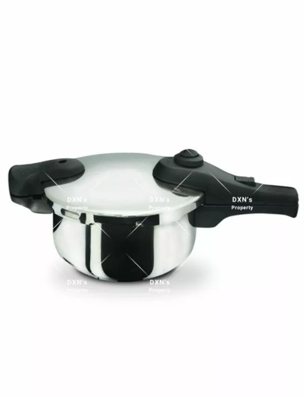 DXN Pressure Cooker - Imagen 2